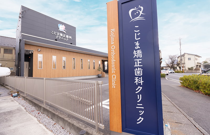 院内ツアー イメージ3