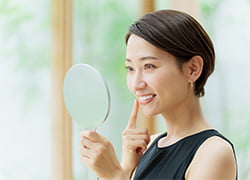 メリット5 イメージ
